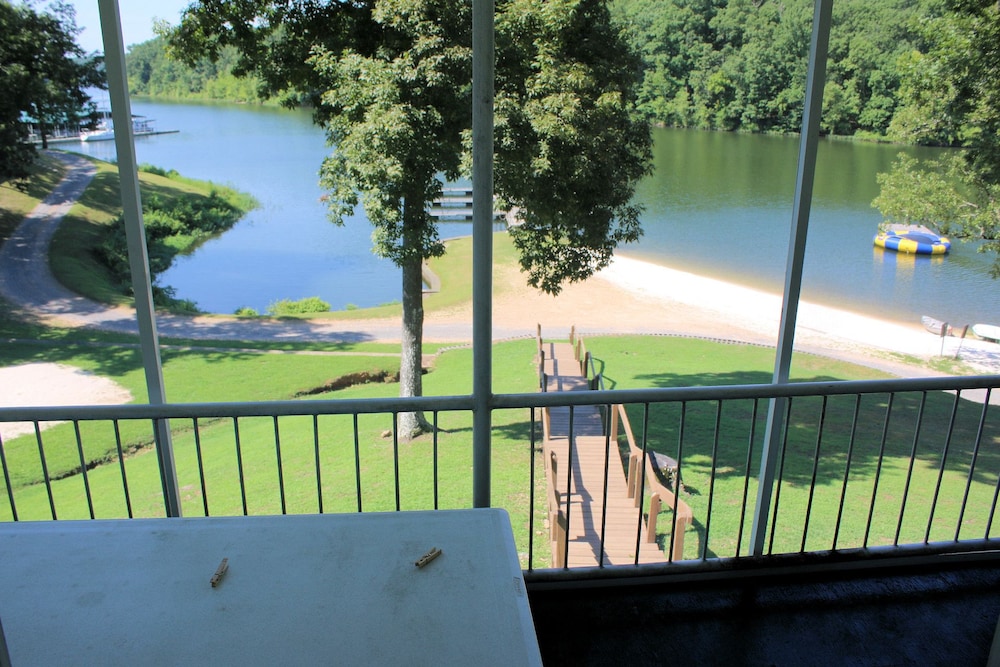 Lynnhurst Family Resort - photo 89
