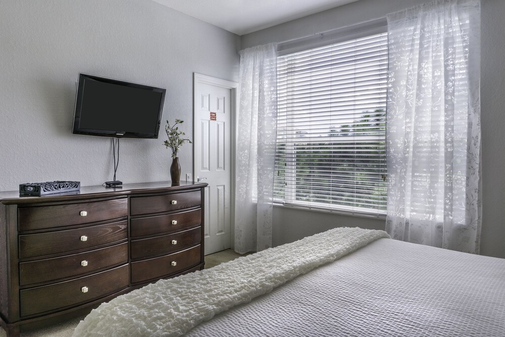 Orlando Luxury Escapes - photo 366
