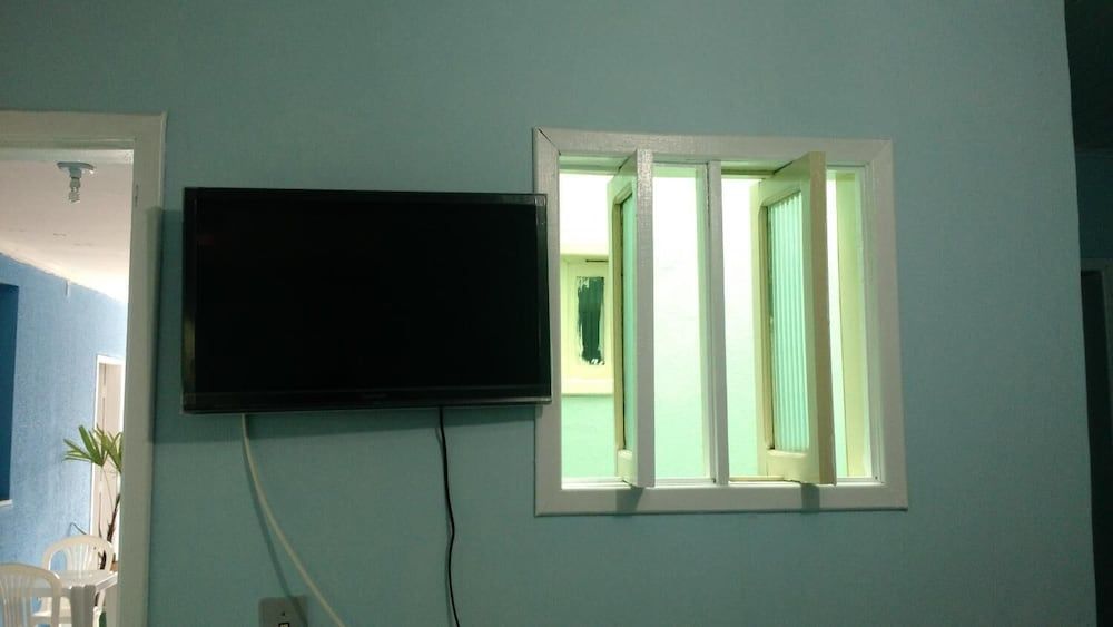 Pousada Atalaia Sul in Aracaju, Brasil