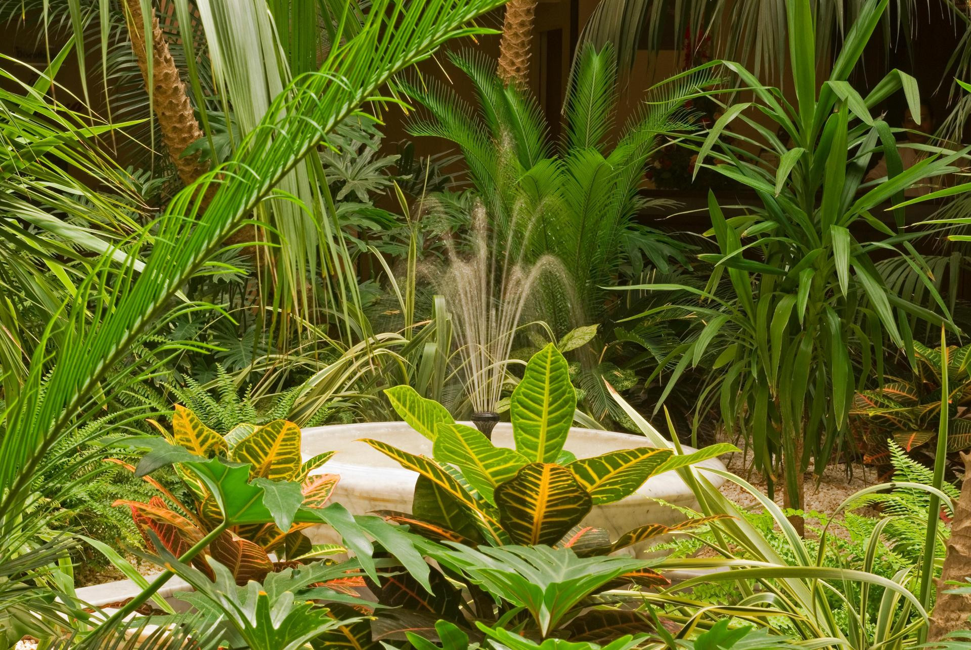 Le Semiramis Marrakech by BraviaHotels — hotel in Marrakesh