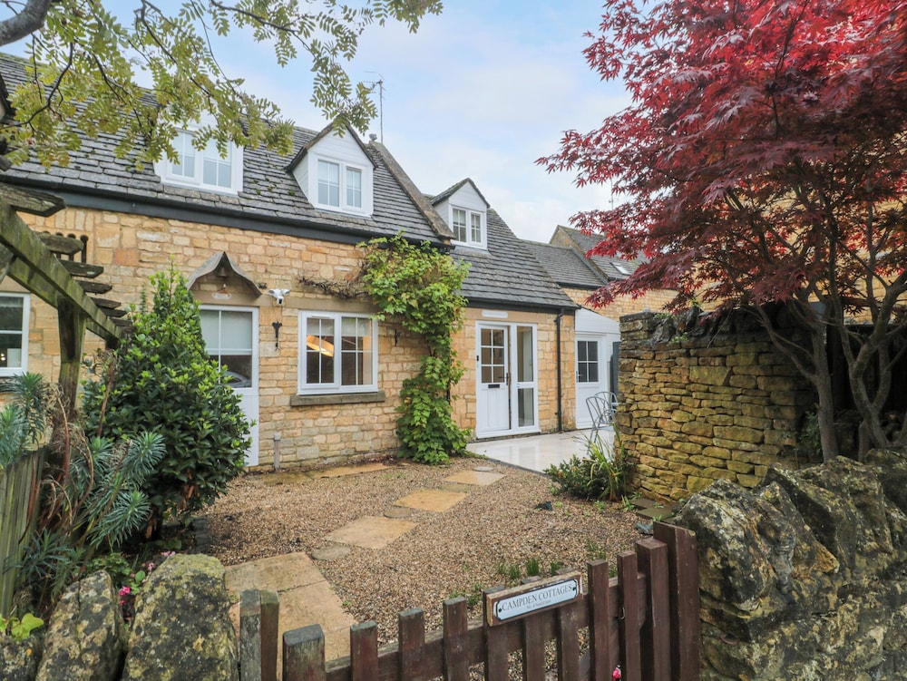 4 Noel Court in Chipping Campden, United Kingdom