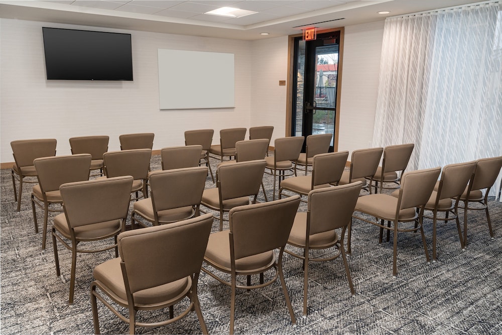 Staybridge Suites Temecula Wine Country - photo 44