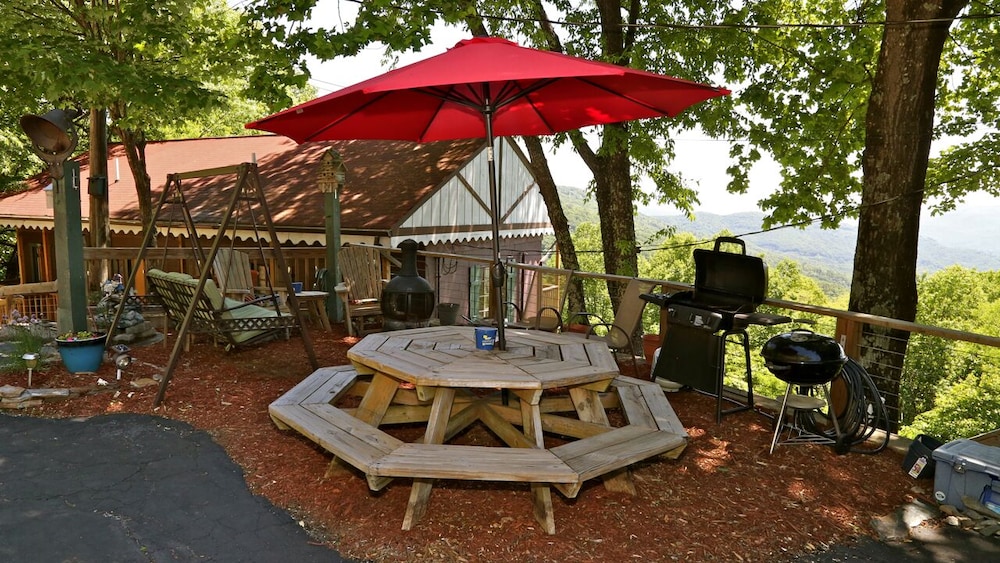 Alpine Inn - photo 24