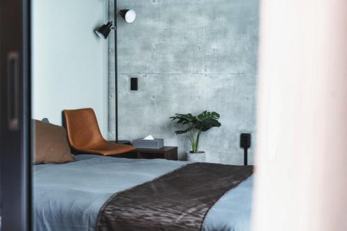 Ryukyu Breeze No 1 No 2 No 3 No 4 Vacation Stay 91511V in Nago, Japan