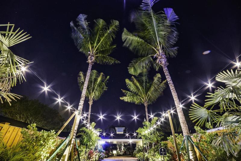 Siesta Key Palms Resort - photo 102