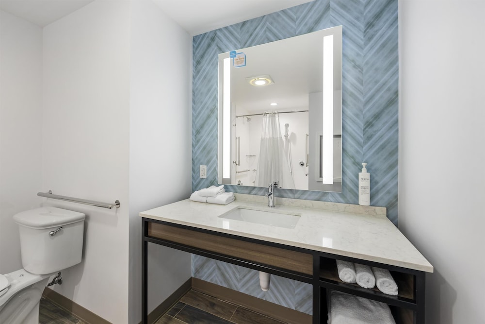 Hilton Garden Inn Gallatin TN - photo 37