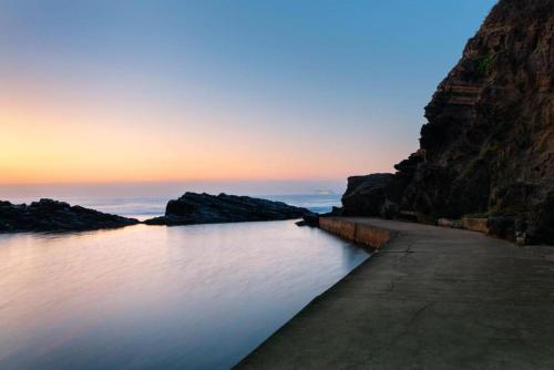 The Beacon 83 — 4-Star Luxury Hotel in Ballito, South Africa