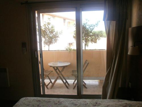 Hôtel Maya — hotel in Cavalaire-Sur-Mer