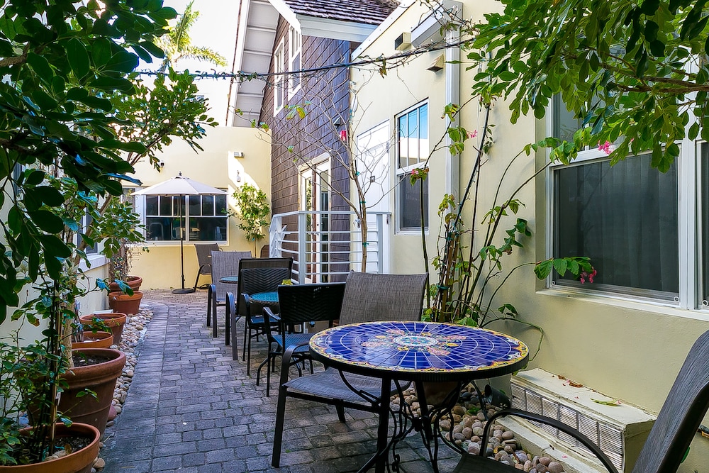 Villa Italia - photo 23