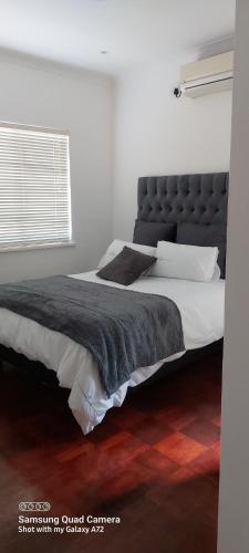 Comfort Lodge Milnerton Cape Town