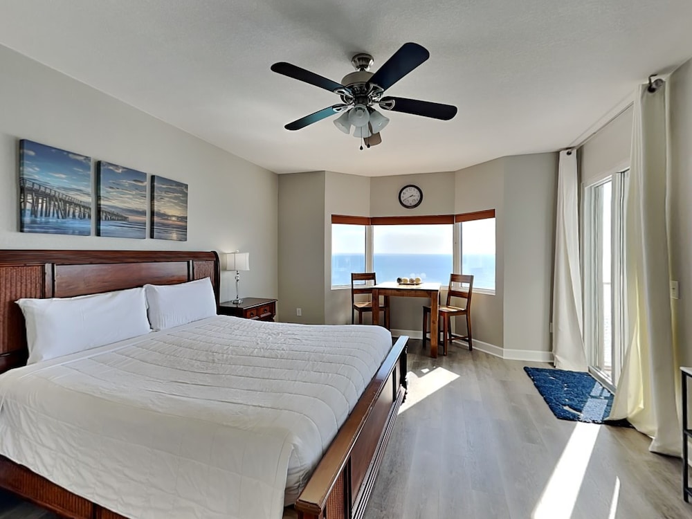 Tidewater Beach Resort by Resort Collection - photo 19