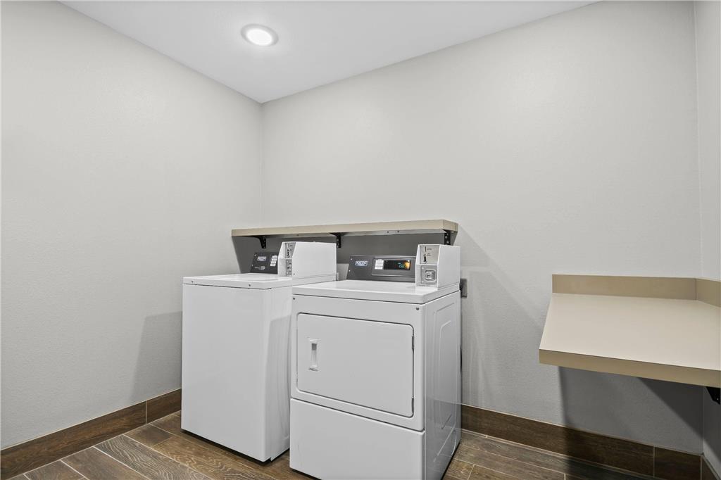 AmericInn by Wyndham International Falls - photo 54