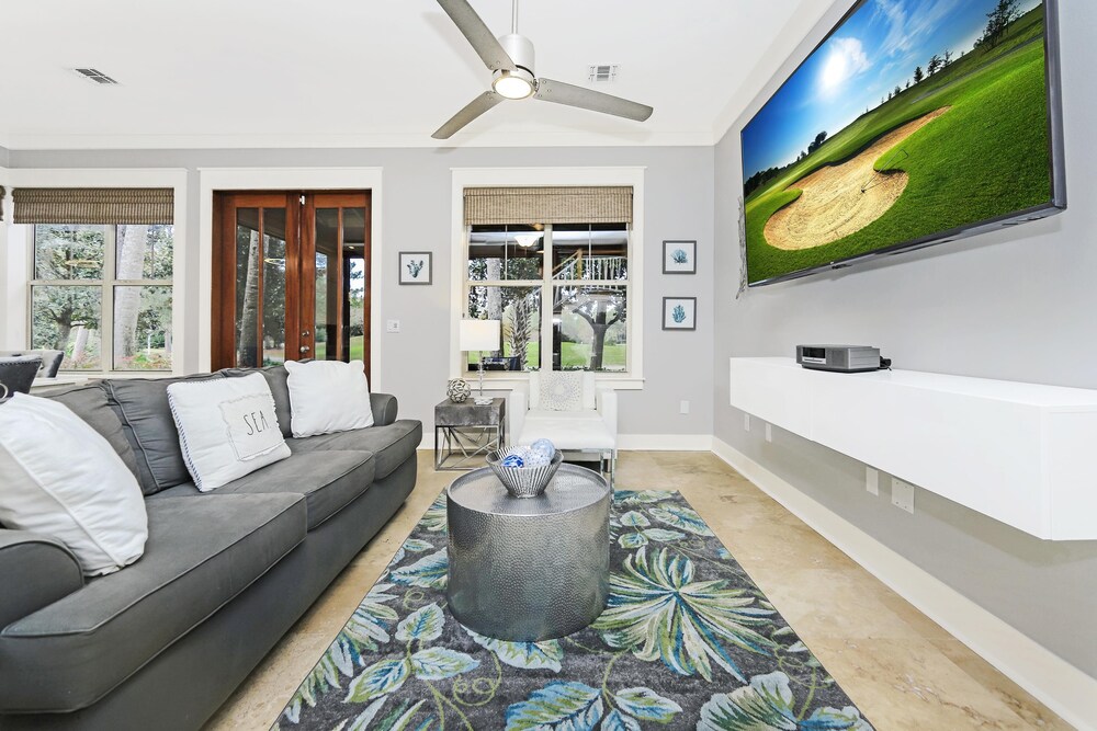 Magnolia Bay 8619 - photo 15
