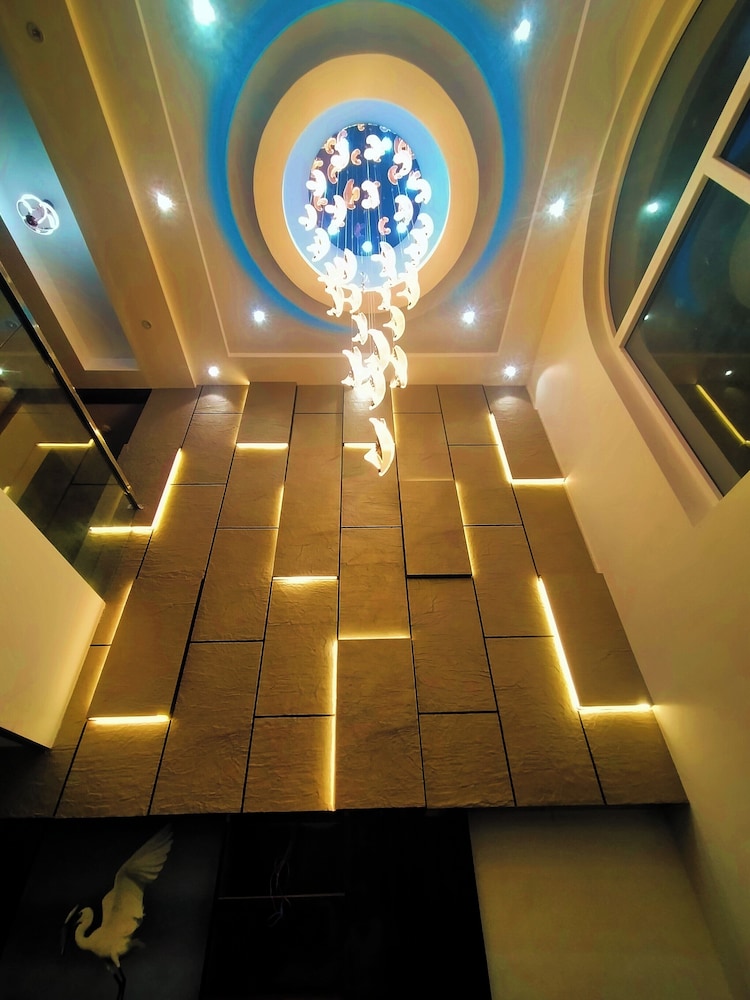Hotel heritage inn Balasore — Balasore — photo 5