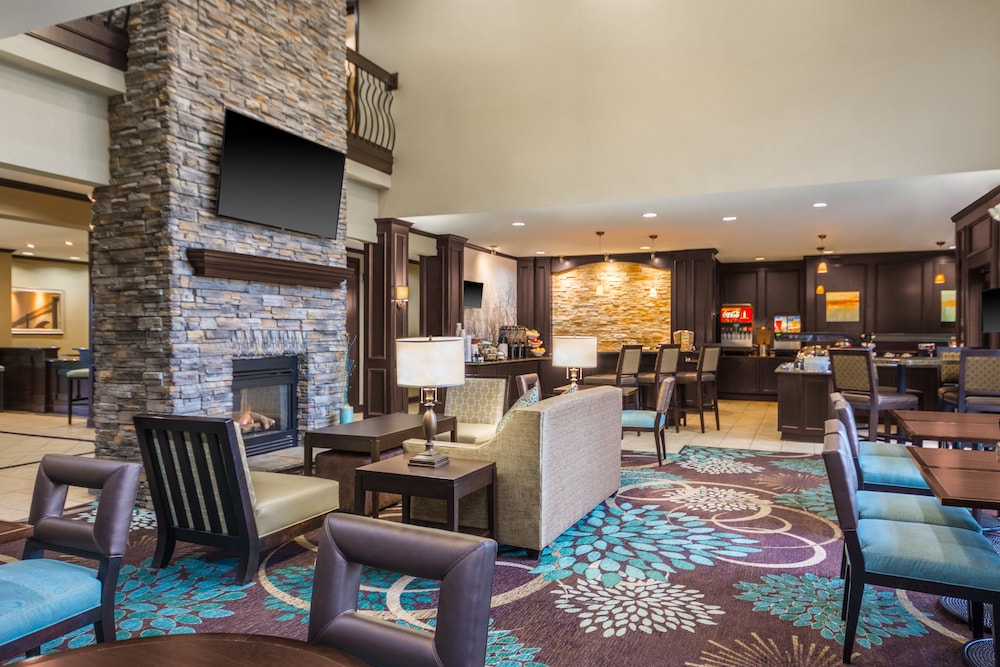 Staybridge Suites Kansas City Independence by IHG - photo 54