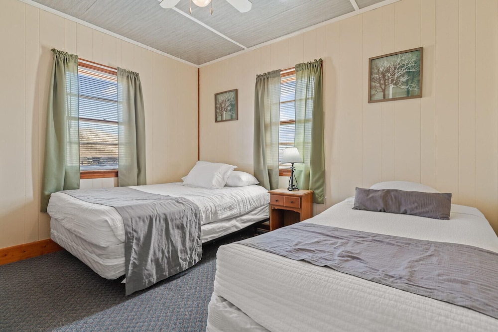 Oceanside Court by Kees Vacations - photo 16