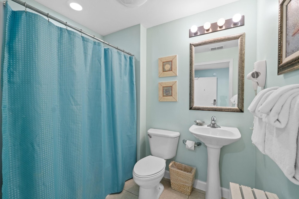 Splash Beach Resort by Panhandle Getaways - photo 867
