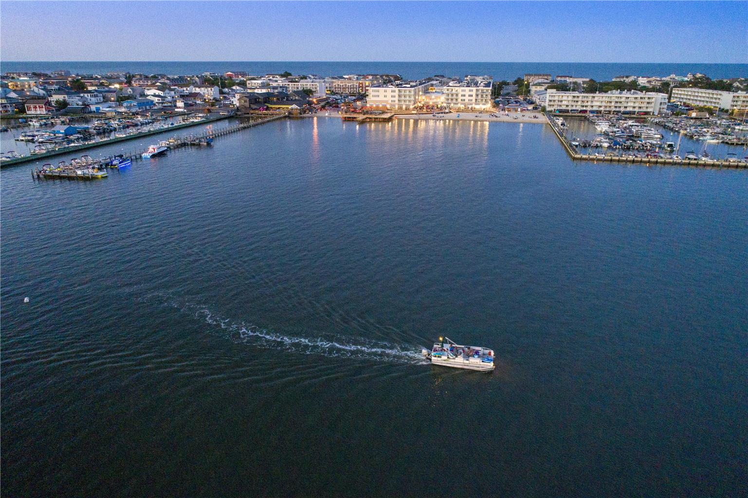 Hyatt Place Dewey Beach - photo 91