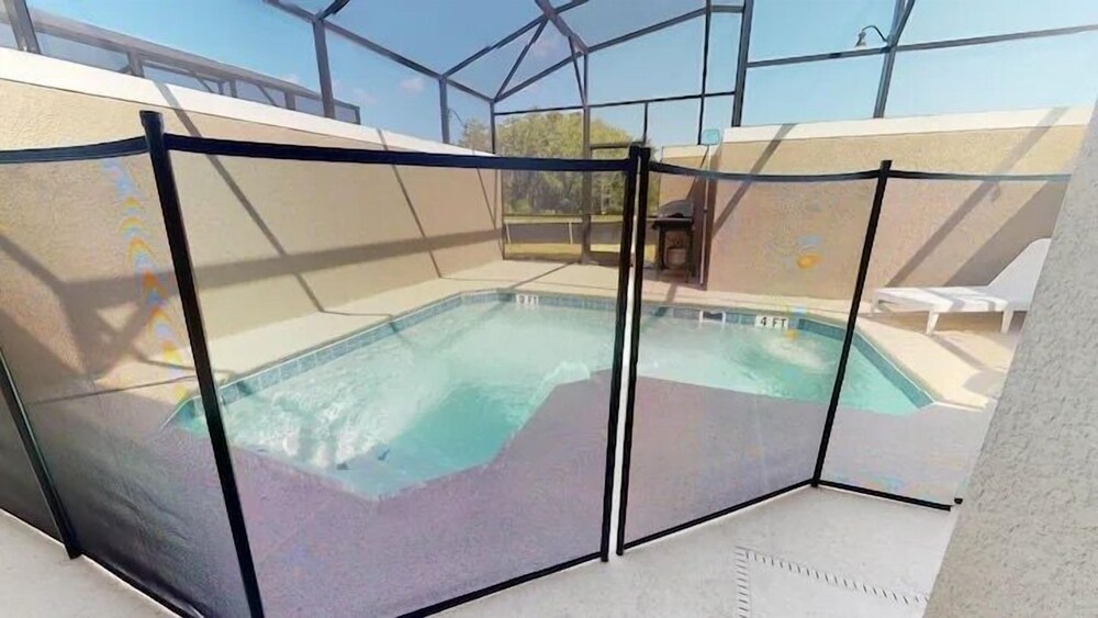 4323sl storey Lake Resort 5 Bedroom Townhouse by RedAwning - photo 22