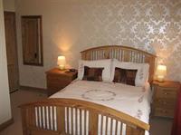 Brookhouse Guest House