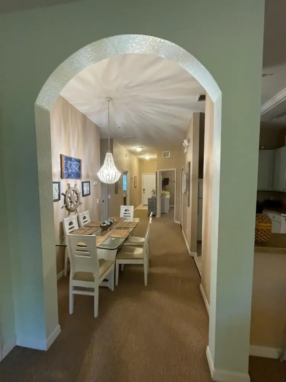 Disney Area Resort 3 2 Villa - photo 13