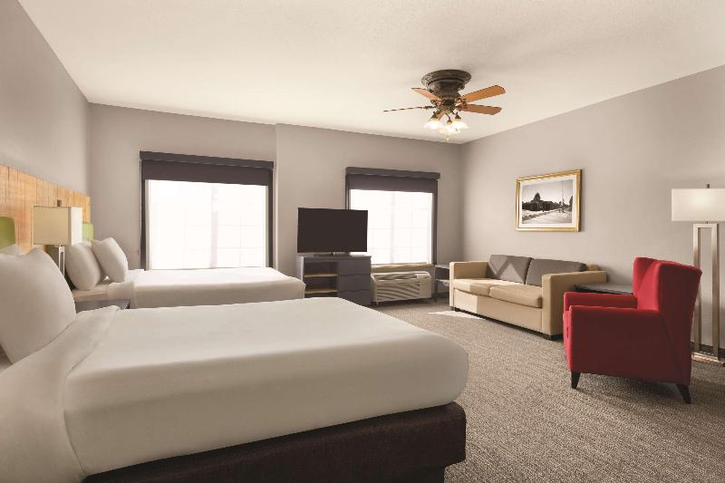 Spark by Hilton Redlands - photo 21