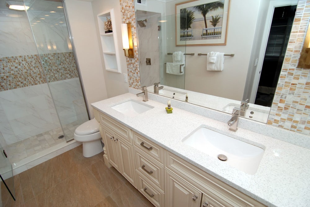 Sanibel Moorings Condo Resort - photo 16