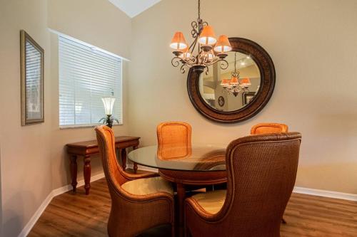 Flamingo Fairways II — hotel in Lely Resort