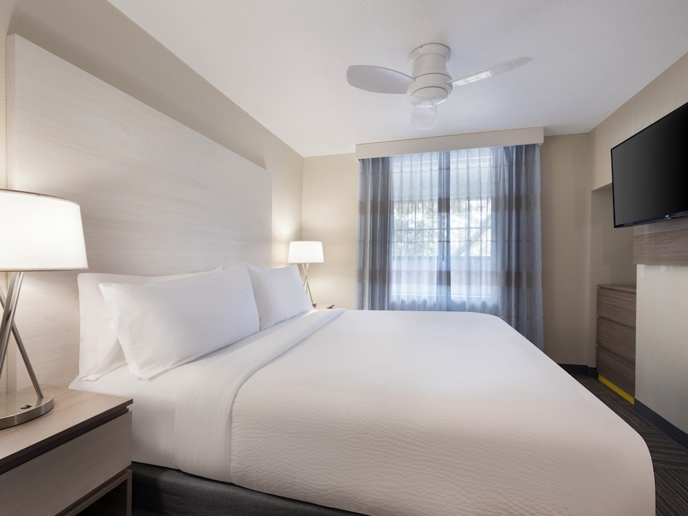 Holiday Inn Resort Orlando Suites Waterpark by IHG - photo 20