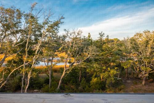 Beach 45 by Oak Island Accommodations - photo 35