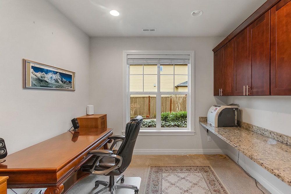 Serenity Shores in Kenmore — hotel in Kenmore