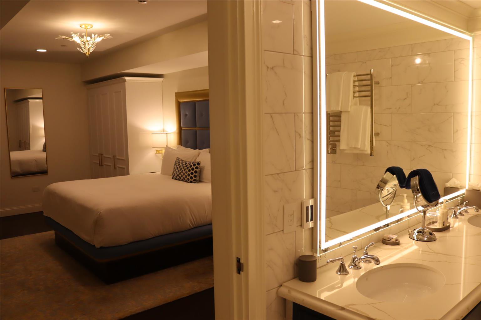 The Adelphi Hotel - photo 147