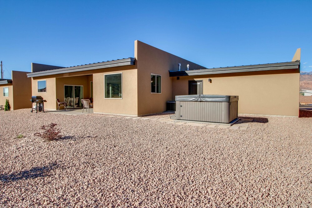Rim View 6 - photo 117