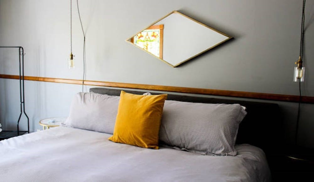 Shelburne Hotel - photo 59