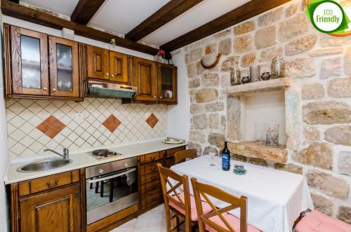 Holiday Home St George