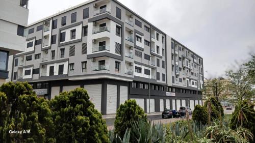 Appartamento Residence L’orchidèe — Kenitra — photo 3