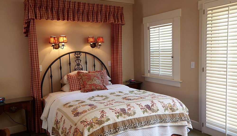 Orchard Hill - photo 44