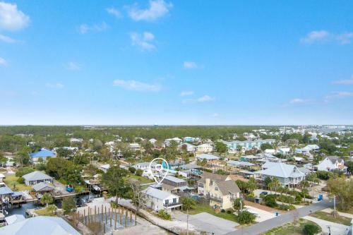 Reel' em Inn - photo 43