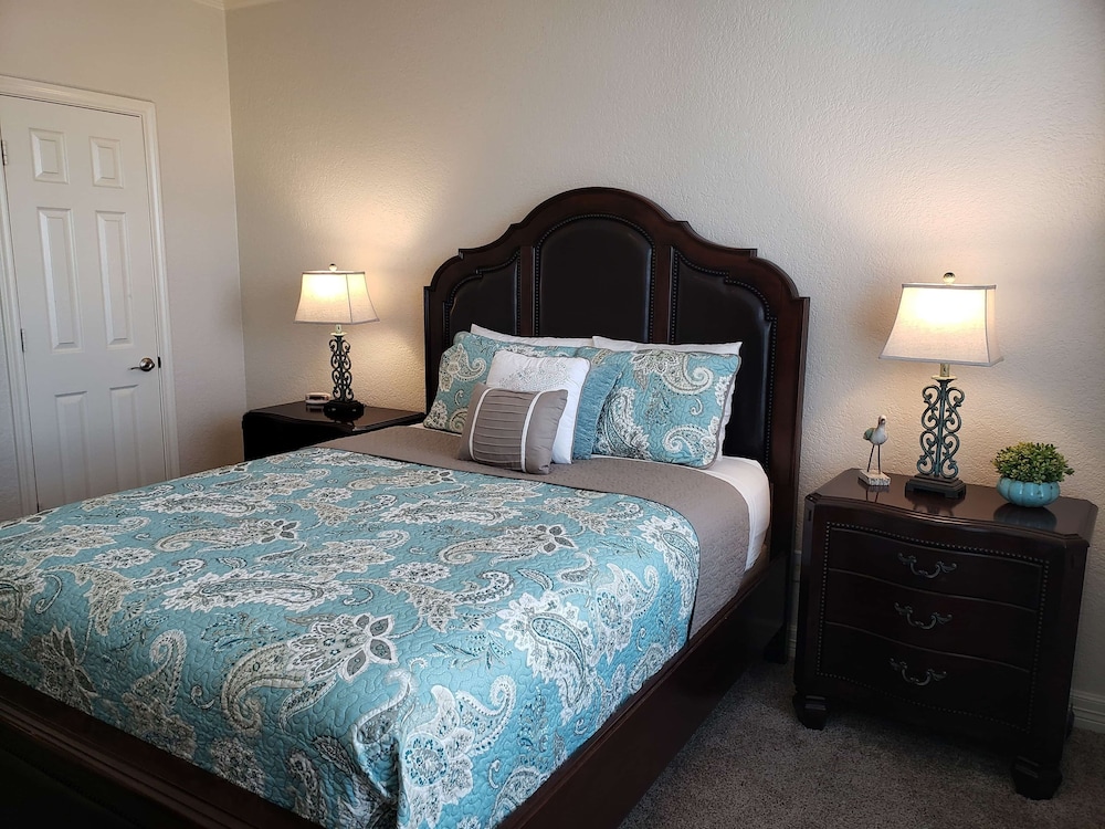 Dawn 1024 - photo 6