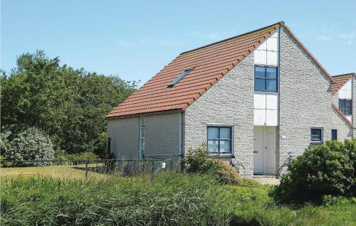 Beatrix 164 in Schagen, Netherlands