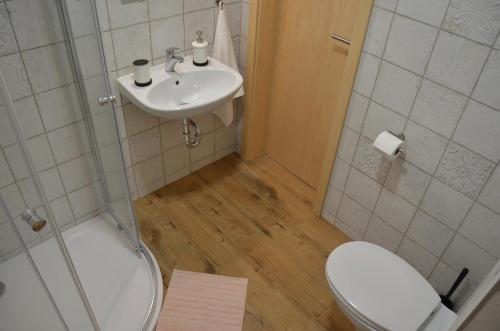 Apartmány Réví — Hlohovec — photo 2