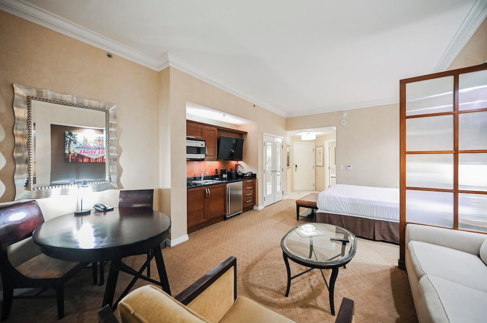 StripViewSuites at Signature - photo 74
