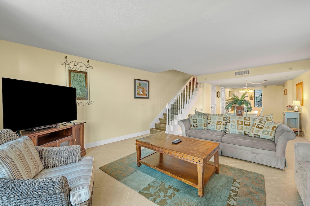 Perdido Towers West 107 - photo 15