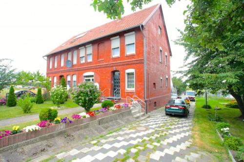 Private Rooms — hotel in Laatzen