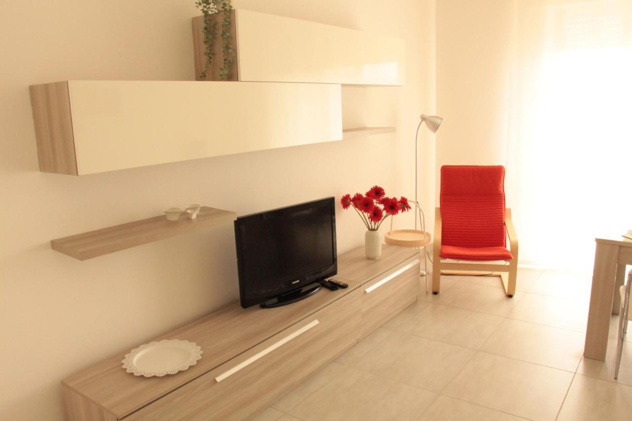 Alcalù — 4-Star Luxury Hotel in San Vincenzo, Italy