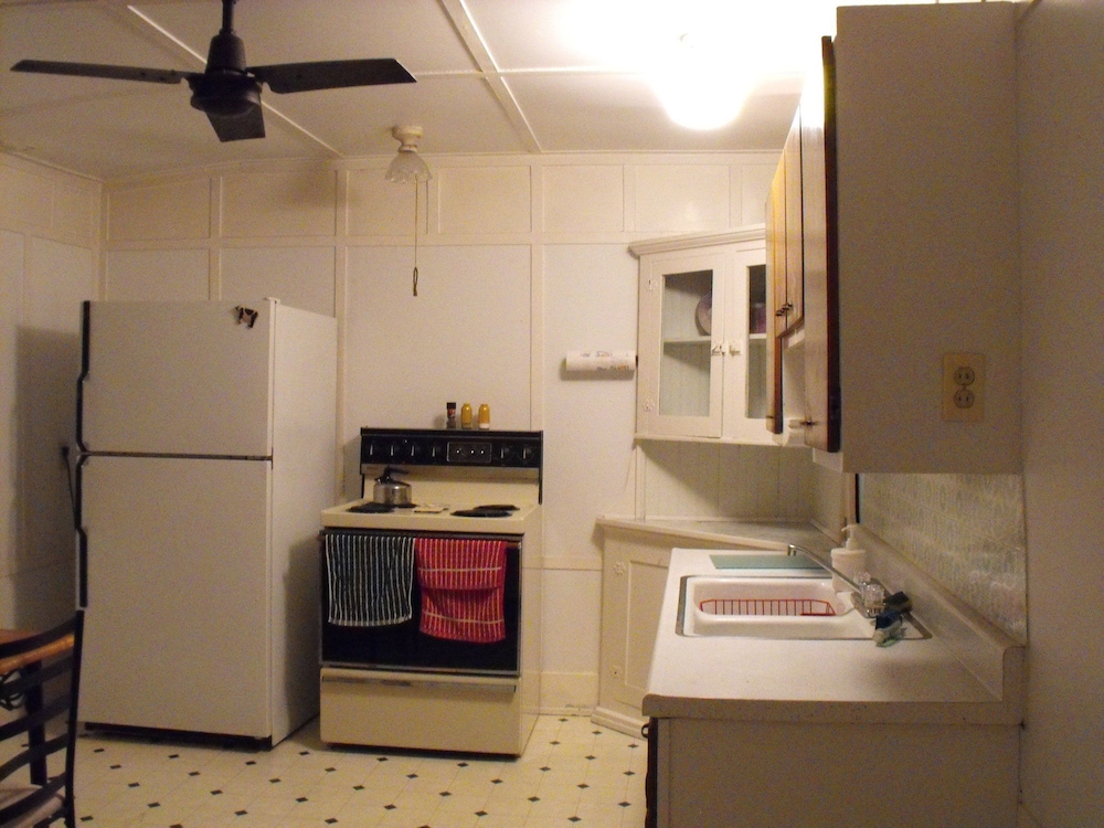 Empire House Hotel - photo 20