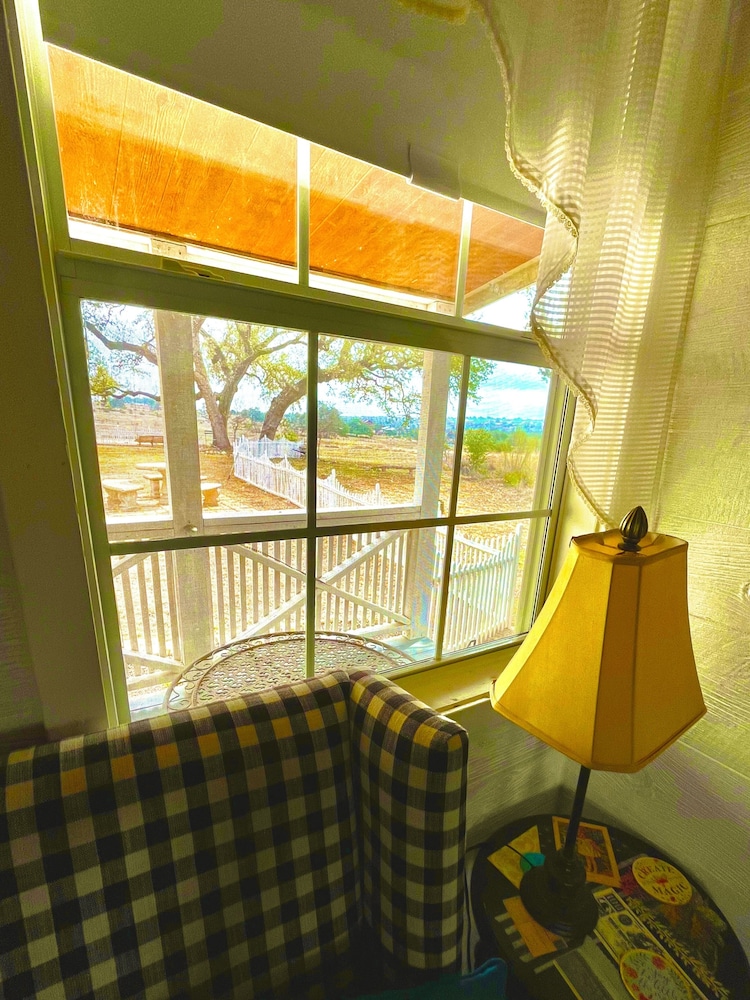 The Alexander at Creek Road - photo 172