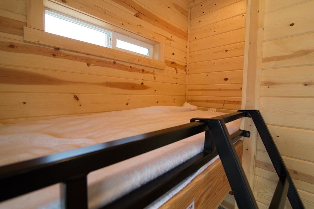 Whalers Rest RV & Camping Resort - photo 6