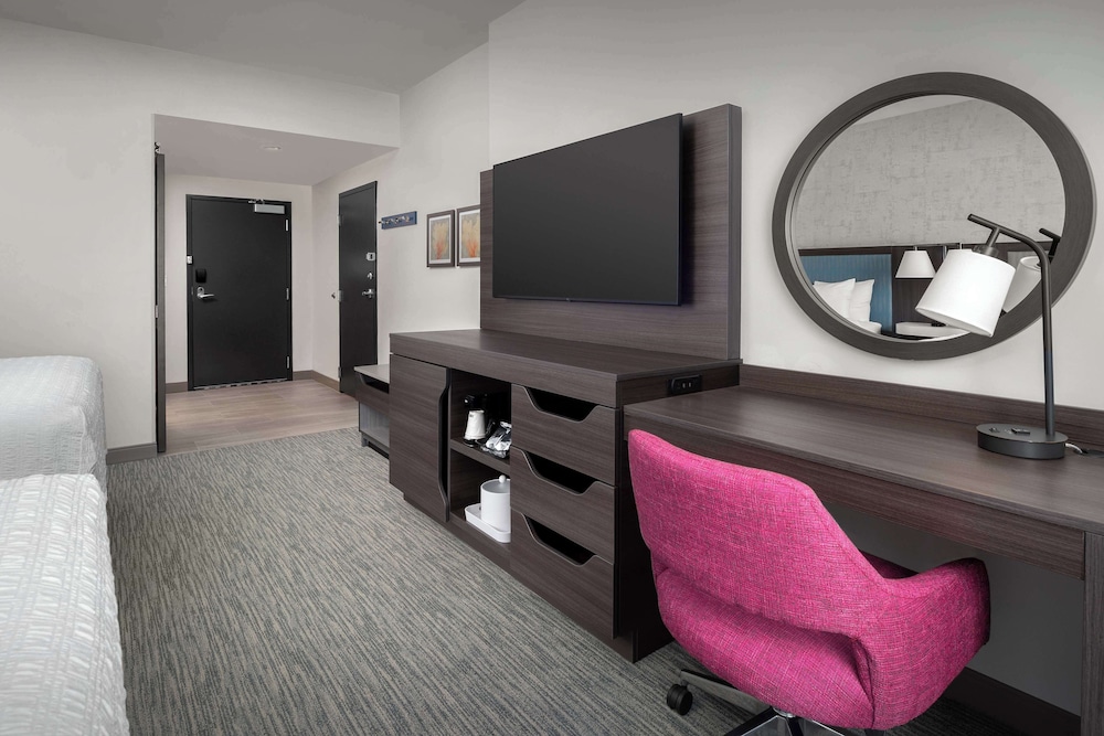 Hampton Inn by Hilton Delray Beach - photo 12