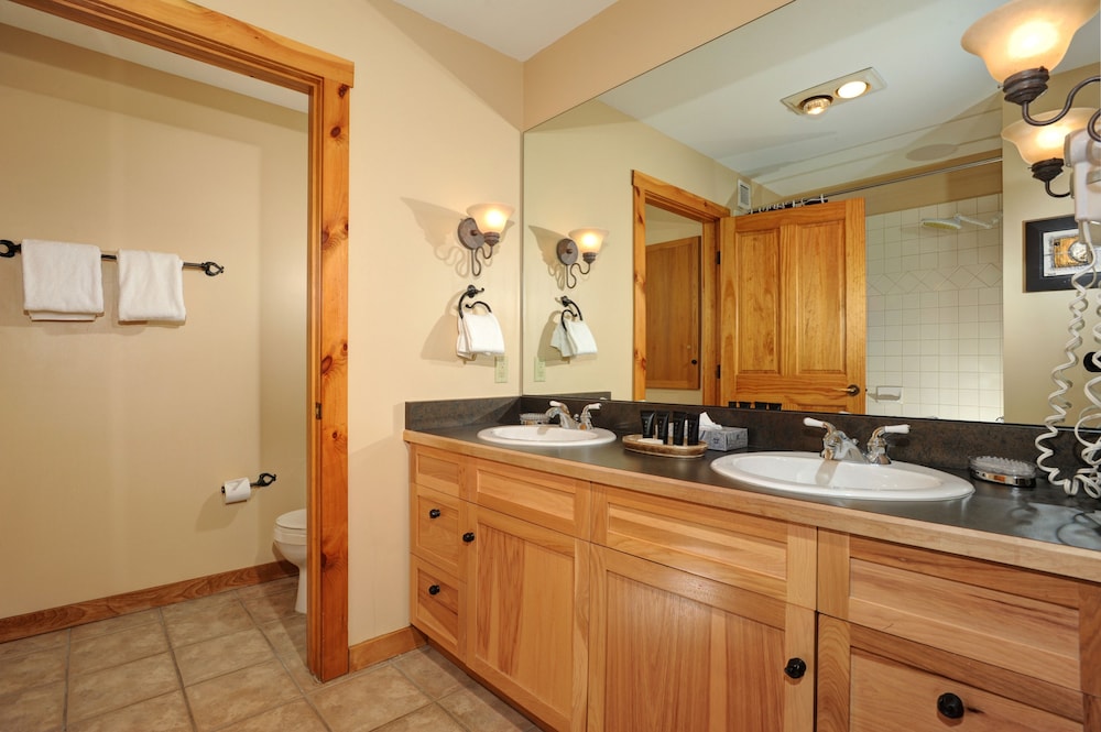 River Run Village by Keystone Resort - photo 197